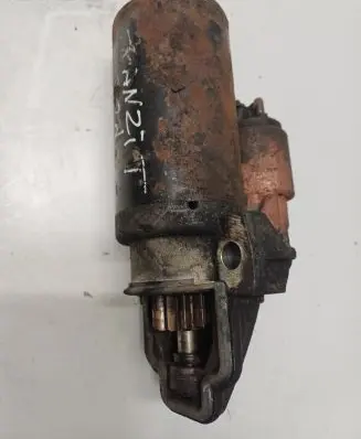 Ford Transit Starter motor STM769