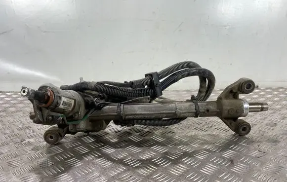 Subaru Forester SJ Steering rack 84110SG010