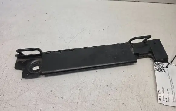 Volvo V70 ISOFIX Bracket 9208865