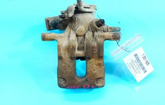 Honda Civic Rear brake caliper IMPRK1251625