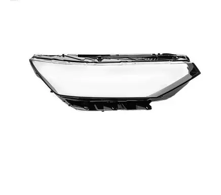 Volkswagen Passat Alltrack Headlight lense 3G1941082P