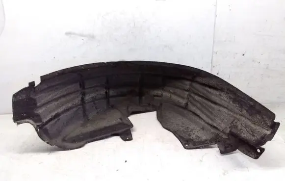Honda FR-V Rear arch fender liner splash guards