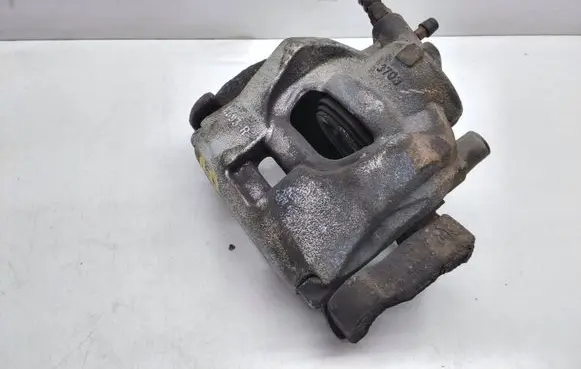 Volvo V60 Front brake caliper 