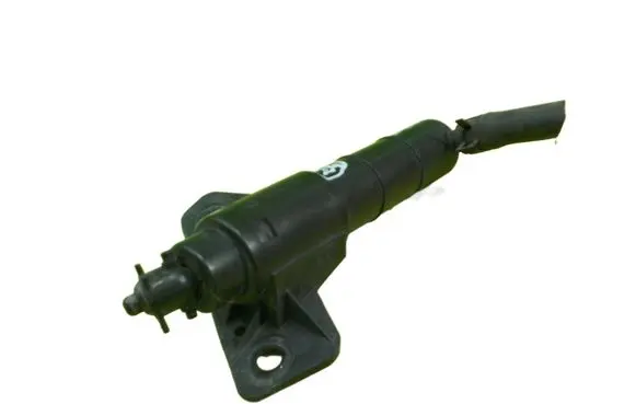 KIA Sportage Headlight washer pump 00066135