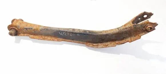 Opel Vectra B Rear upper control arm/wishbone
