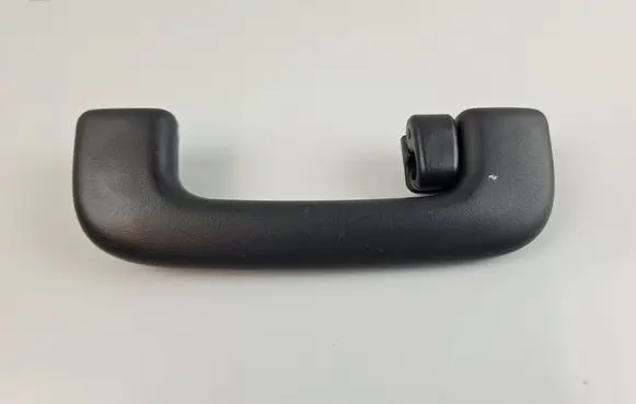 KIA Sportage Rear interior roof grab handle 85342D4000