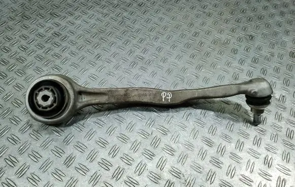 Mercedes-Benz S W222 Front control arm 22220RE