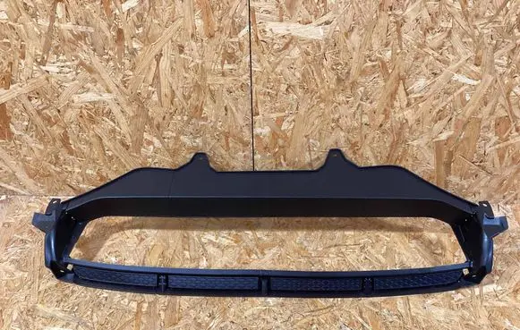 Porsche Macan (95B) Trim molding 95b8079251e0 95b807925