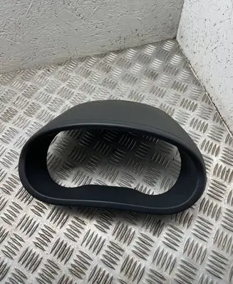 Opel Corsa D Dashboard trim 13205180
