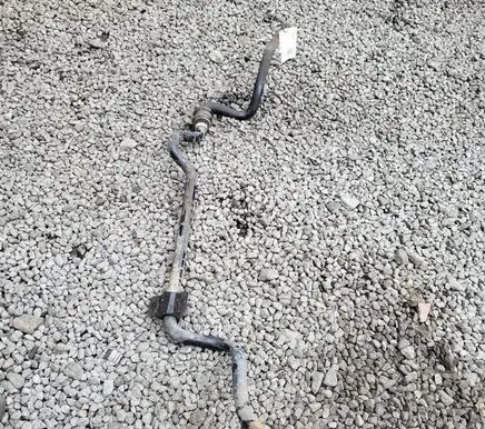 Hyundai Santa Fe Front anti-roll bar/sway bar