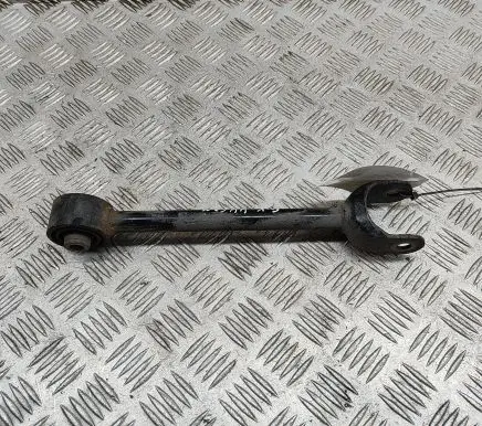 Toyota Corolla E210 E21 Rear upper control arm/wishbone 4871002090