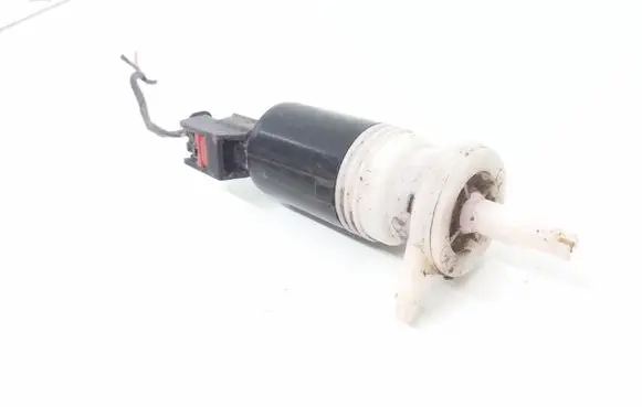 Chrysler Voyager Windscreen/windshield washer pump L2169C