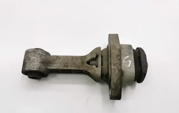 Hyundai Veloster Gearbox mount