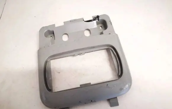 Renault Scenic I Other interior part 7700835151