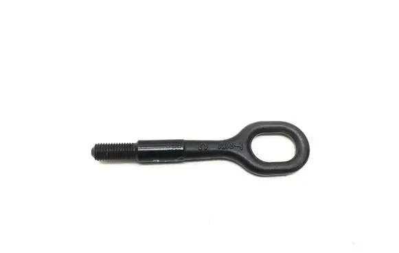 Tesla Model 3 Towing hook eye 1077570