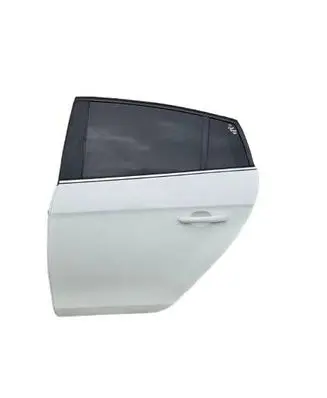 Fiat Bravo Rear door 
