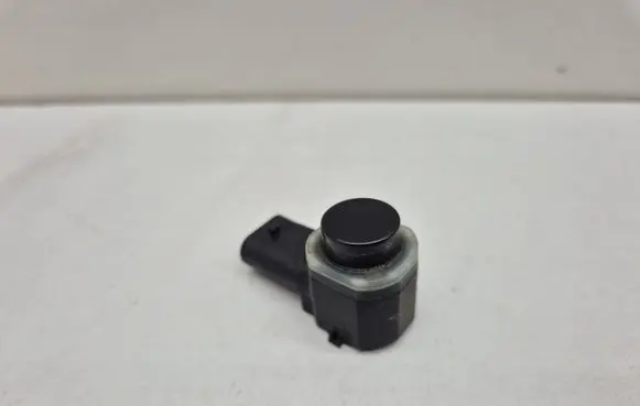 Audi Q3 8U Parking PDC sensor 4H0919275
