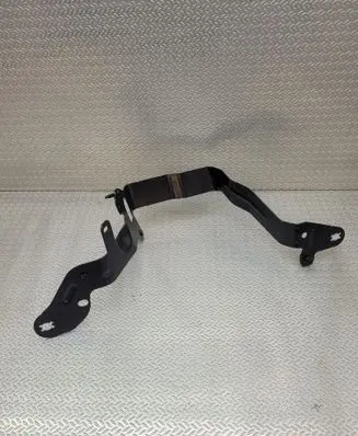 Peugeot 308 Other engine bay part 9842872080