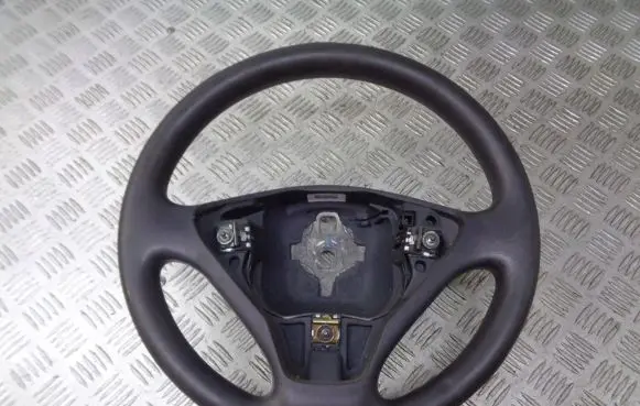 Fiat Stilo Steering wheel