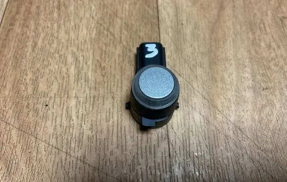 Opel Insignia A Parking PDC sensor 13300715 0263013002