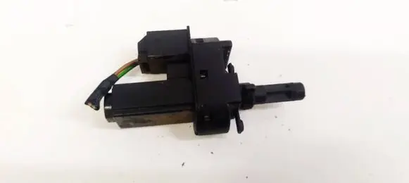 Volvo V50 Brake pedal sensor switch 4M5T7C534AA 4M5T-7C534-AA