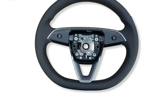 Tesla Model 3 Highland Steering wheel 1735339CNH