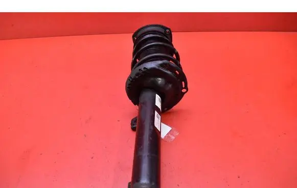 Skoda Octavia 985 Front shock absorber/damper 5WA412021LP