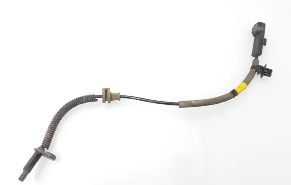 Ford Edge II ABS rear brake sensor DG9C2C190 DG9C2C190AH