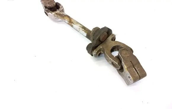BMW 3 E30 Steering column universal joint 1154415 32311154415 32311153333