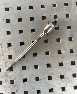Opel Insignia A Glow plug E2529010907