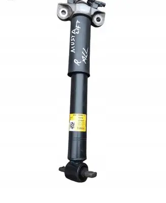 Ford Mustang VI Rear shock absorber/damper KR3C18W003TA