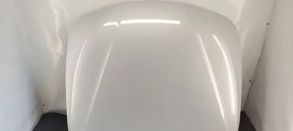 BMW 4 F32 F33 Engine bonnet/hood A96