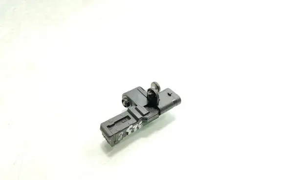 Mini One - Cooper Coupe R56 Crankshaft position sensor V756175380