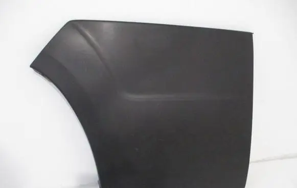 Fiat Ducato Rear arch trim 1311713070 1317366070
