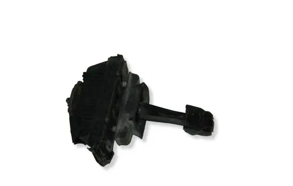 BMW 3 E90 E91 Front door check strap stopper 7259243