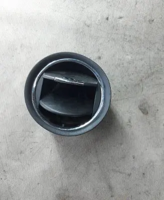 Ford Galaxy Dash center air vent grill 6M21U018B09A 1600171