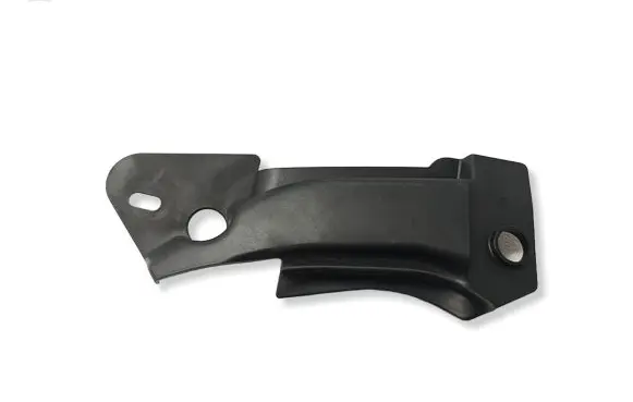 Mercedes-Benz S C217 Fender end trim A2178810223 SP7194
