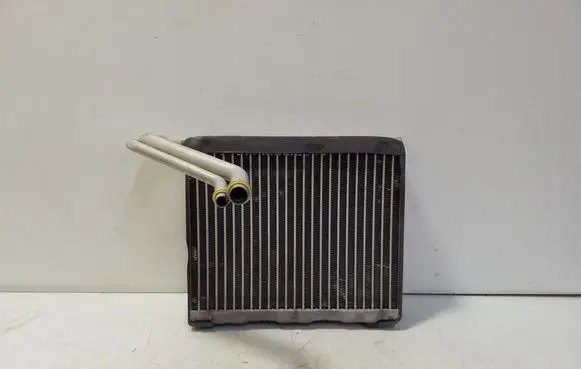 Land Rover Discovery Sport Air conditioning (A/C) radiator (interior) J2842R1234