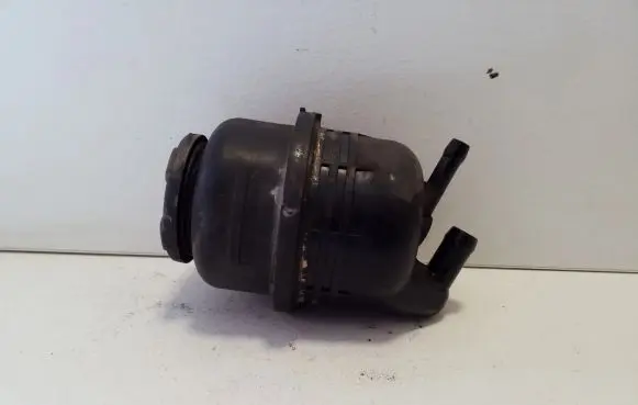 Volkswagen Amarok Power steering fluid tank/reservoir 2H0422371B