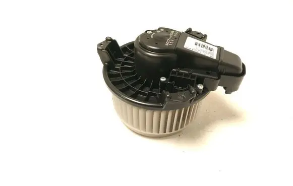 Toyota Avensis T270 A/C air flow flap actuator/motor AV2727008085