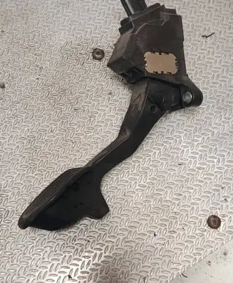 Toyota Yaris Accelerator throttle pedal 781100D160 12045B 03896348701