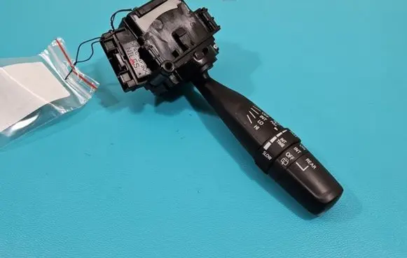 Suzuki Vitara (LY) Wiper switch IMPRK1430846
