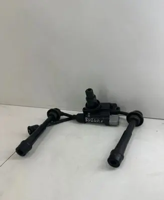 Suzuki Liana High voltage ignition coil 191101LK04145