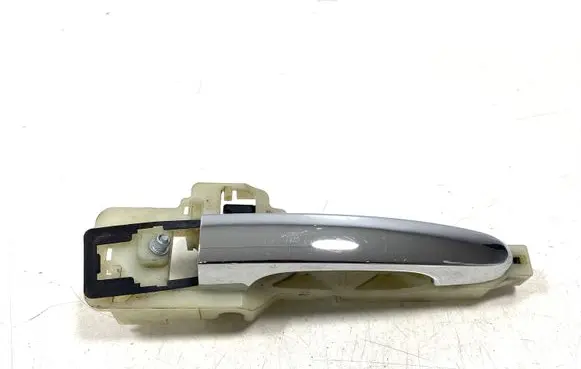 KIA Sorento Rear door exterior handle