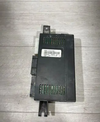 BMW 5 E39 Light module LCM 6915920 003619 086946056