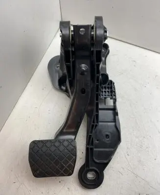 Volkswagen ID.3 Brake pedal 1EB723058E