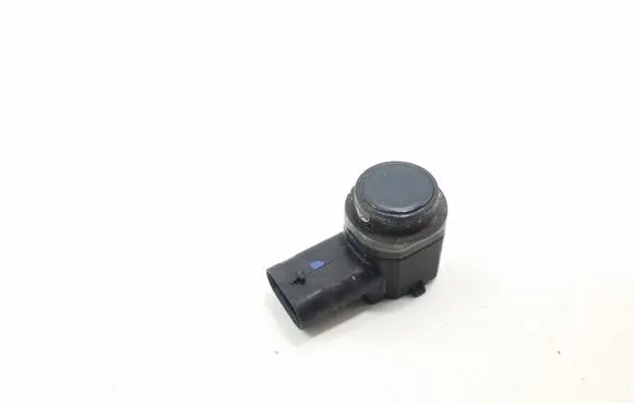 Toyota Auris E180 Parking PDC sensor 8934105010