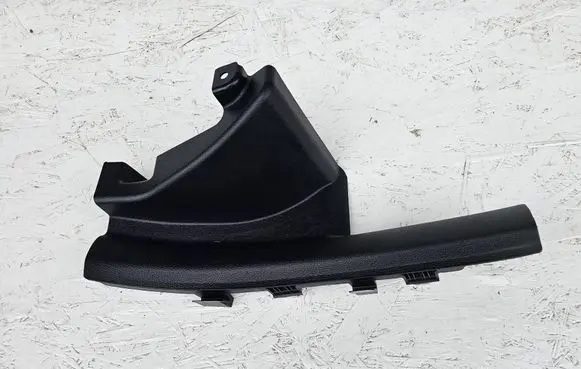 KIA Ceed Other sill/pillar trim element 85886CR000