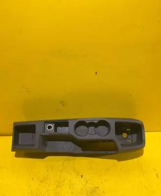 Ford C-MAX I Other interior part 3M51R045A36