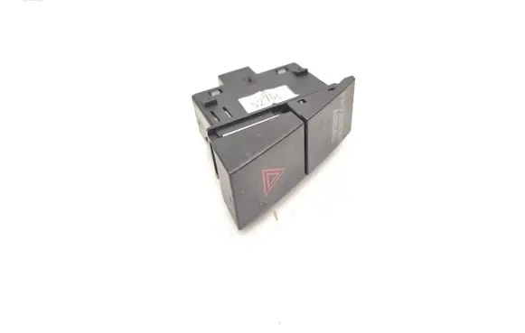 Skoda Octavia Mk3 (5E) Hazard light switch 5E0953507C 10103099